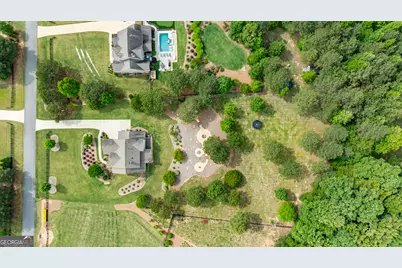 121 Matthews Road, Canton, GA 30115 - Photo 88