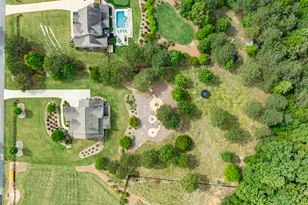 121 Matthews Rd, Canton, GA 30115 - Photo 88