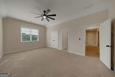 121 Matthews Road, Canton, GA 30115 - Photo 74