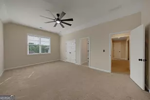 121 Matthews Rd, Canton, GA 30115 - Photo 74