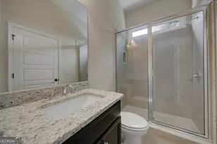 121 Matthews Rd, Canton, GA 30115 - Photo 46