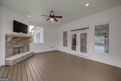 121 Matthews Road, Canton, GA 30115 - Photo 68