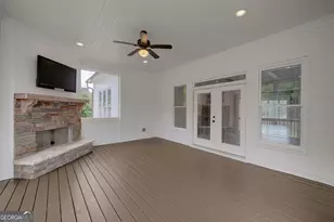 121 Matthews Rd, Canton, GA 30115 - Photo 68