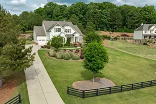 121 Matthews Rd, Canton, GA 30115 - Photo 6