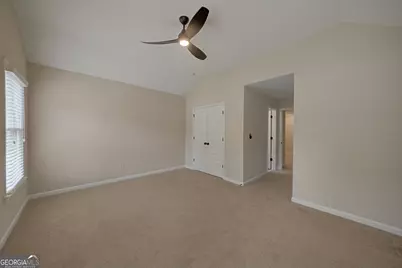 121 Matthews Road, Canton, GA 30115 - Photo 72