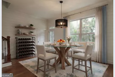 121 Matthews Road, Canton, GA 30115 - Photo 24