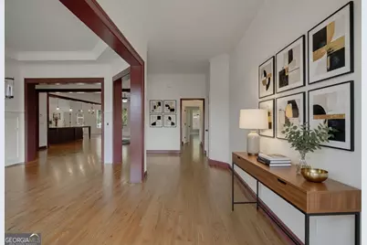 121 Matthews Road, Canton, GA 30115 - Photo 16