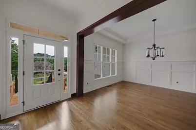 121 Matthews Road, Canton, GA 30115 - Photo 64