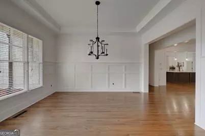 121 Matthews Road, Canton, GA 30115 - Photo 22