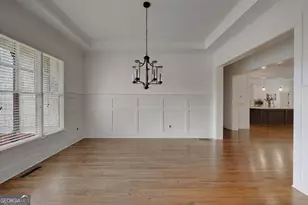121 Matthews Rd, Canton, GA 30115 - Photo 22