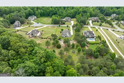 121 Matthews Road, Canton, GA 30115 - Photo 84