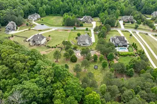 121 Matthews Rd, Canton, GA 30115 - Photo 84