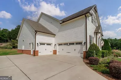 121 Matthews Road, Canton, GA 30115 - Photo 4