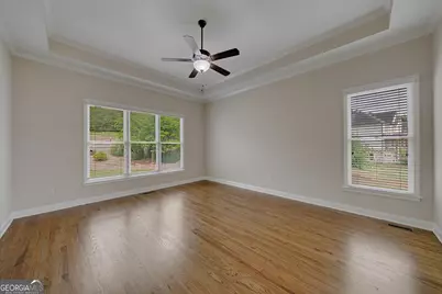 121 Matthews Road, Canton, GA 30115 - Photo 34