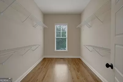 121 Matthews Road, Canton, GA 30115 - Photo 42
