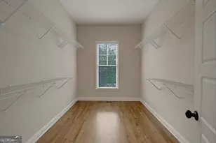121 Matthews Rd, Canton, GA 30115 - Photo 42