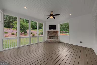 121 Matthews Road, Canton, GA 30115 - Photo 66