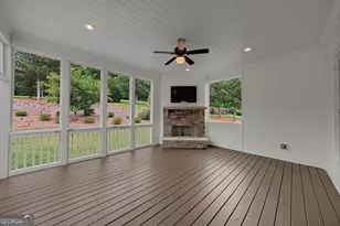 121 Matthews Rd, Canton, GA 30115 - Photo 66