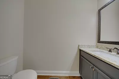 121 Matthews Road, Canton, GA 30115 - Photo 28