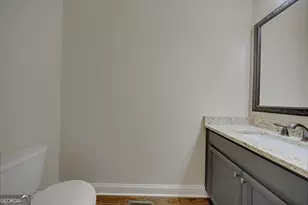 121 Matthews Rd, Canton, GA 30115 - Photo 28