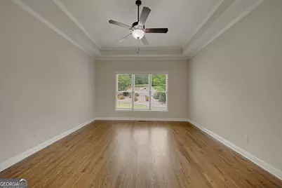 121 Matthews Road, Canton, GA 30115 - Photo 36