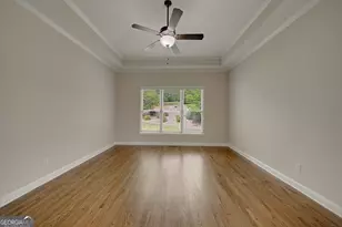 121 Matthews Rd, Canton, GA 30115 - Photo 36