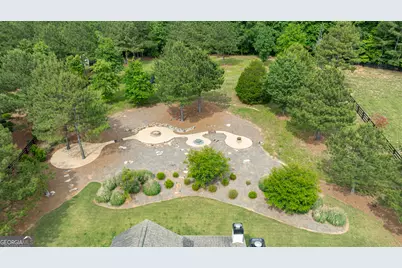 121 Matthews Road, Canton, GA 30115 - Photo 84