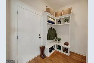 121 Matthews Road, Canton, GA 30115 - Photo 30