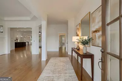 121 Matthews Road, Canton, GA 30115 - Photo 16