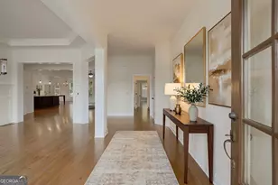 121 Matthews Rd, Canton, GA 30115 - Photo 16