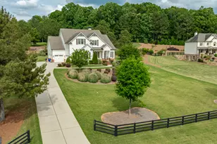 121 Matthews Rd, Canton, GA 30115 - Photo 8