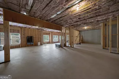 121 Matthews Road, Canton, GA 30115 - Photo 78