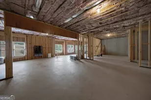 121 Matthews Rd, Canton, GA 30115 - Photo 78