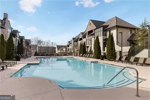 6832 Prelude Dr, Sandy Springs, GA 30328 - Photo 24