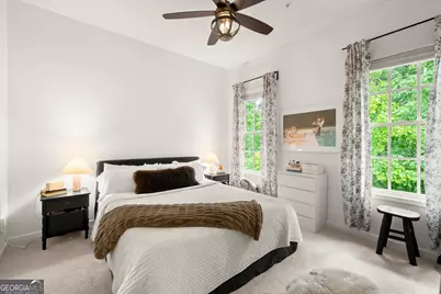 6832 Prelude Drive, Sandy Springs, GA 30328 - Photo 18