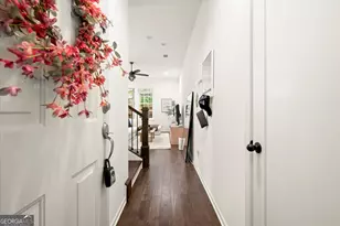 6832 Prelude Dr, Sandy Springs, GA 30328 - Photo 6