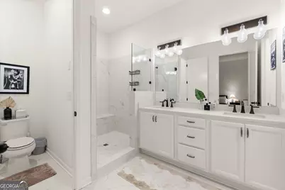 6832 Prelude Drive, Sandy Springs, GA 30328 - Photo 22
