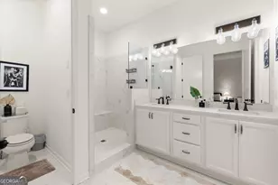 6832 Prelude Dr, Sandy Springs, GA 30328 - Photo 22