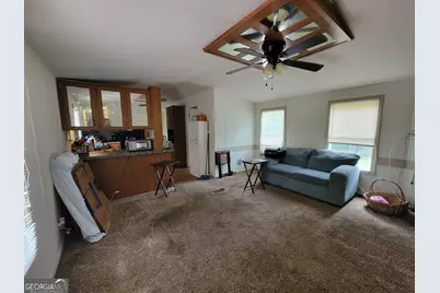 185 Bearcreek Road, Eatonton, GA 31024 - Photo 2
