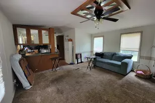 185 Bear Creek Rd, Eatonton, GA 31024 - Photo 2
