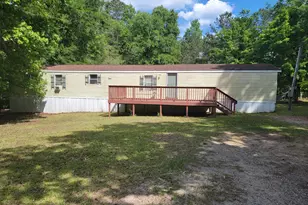 185 Bear Creek Rd, Eatonton, GA 31024 - Photo 1