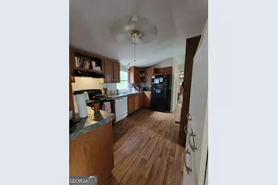 185 Bearcreek Road, Eatonton, GA 31024 - Photo 4