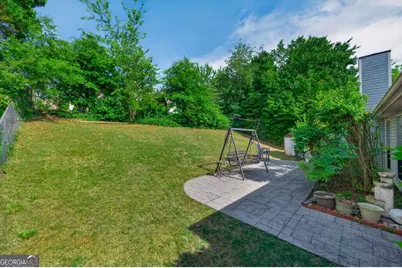 800 Mill Station Drive, Lawrenceville, GA 30046 - Photo 10