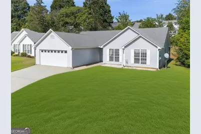 800 Mill Station Drive, Lawrenceville, GA 30046 - Photo 2