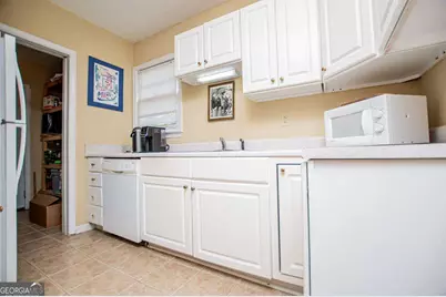112 Cedar Street, Carrollton, GA 30117 - Photo 60