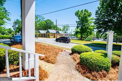 112 Cedar Street, Carrollton, GA 30117 - Photo 42