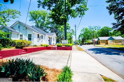 112 Cedar Street, Carrollton, GA 30117 - Photo 26