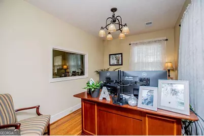 112 Cedar Street, Carrollton, GA 30117 - Photo 72