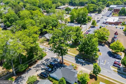 112 Cedar Street, Carrollton, GA 30117 - Photo 14