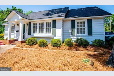 112 Cedar Street, Carrollton, GA 30117 - Photo 44